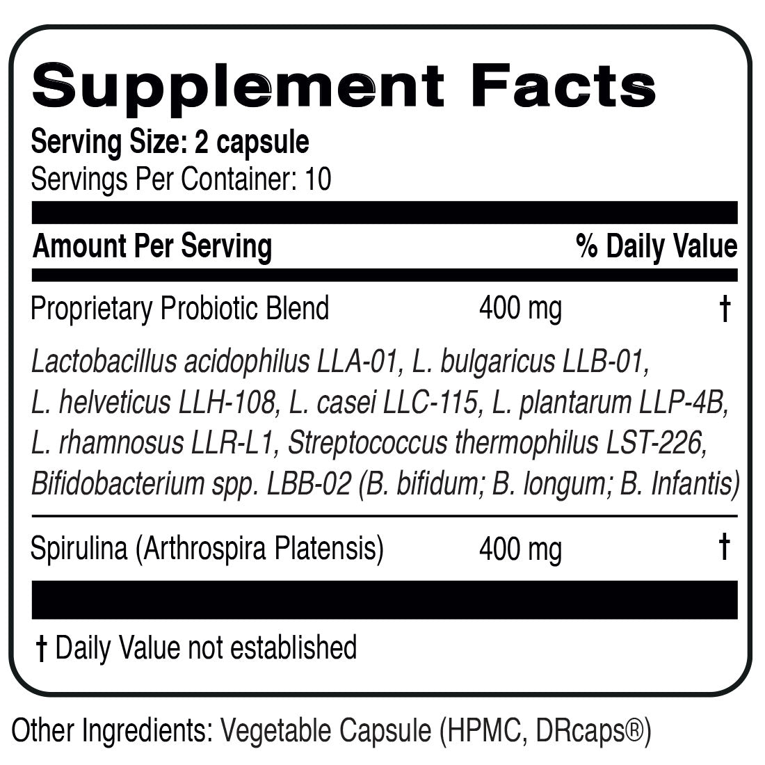 ALGOBIOTISCH Alphyca®