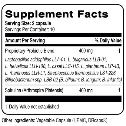 ALGOBIOTISCH Alphyca®