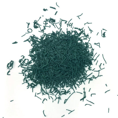 ALPHYCA SPIRULINA NIBS